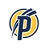 Puskas Academy logo