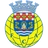Arouca logo