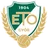 Gyori ETO FC logo