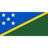 Solomon Islands U19