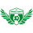 Anges Verts