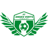 Anges Verts