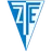 Zalaegerszegi TE logo
