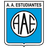 Estudiantes de Rio Cuarto