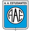 Estudiantes de Rio Cuarto logo