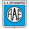 Estudiantes de Rio Cuarto