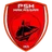 PSM Makassar logo
