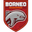 Pusamania Borneo