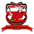 Persepam Madura Utd logo