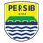 Persib Bandung logo