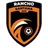 Rancho Santana logo