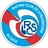 Strasbourg W logo