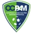 OCPAM logo