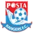 Posta Rangers FC logo