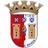 SC Braga B logo