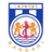 Bandari logo