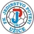 Jedinstvo Putevi logo