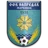 Napredak Markovac logo