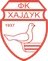Hajduk Divoš logo