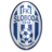 Sloboda DT logo