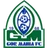 GOR Mahia logo