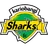 Kariobangi Sharks logo