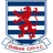 Durban City logo