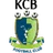 KCB logo