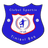 Timişul Şag