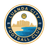 Luanda City