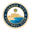 Luanda City