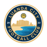 Luanda City