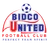 Bidco United logo