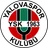 Yalova Yeşilovaspor logo