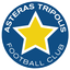 Asteras Tripolis II