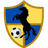 Racing United