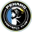 Penang logo