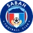 Sabah FA logo