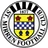 ST Mirren logo