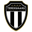 Terengganu