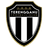 Terengganu