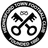 Hednesford Town W logo