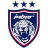 Johor Darul Takzim FC