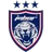 Johor Darul Takzim FC logo