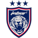 Johor Darul Takzim FC