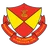 Selangor logo