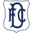 Dundee logo