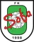 Safa Baku logo