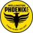 Wellington Phoenix II logo