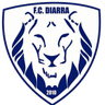 Diarra